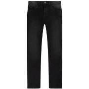 Pantalon enfant Levis -