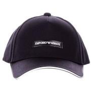 Chapeau Emporio Armani 627921 CC991