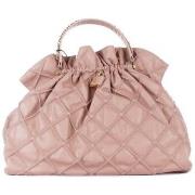 Sac Bandouliere Ermanno Scervino 12401739