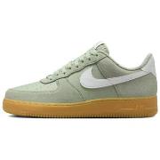 Baskets basses Nike AIR FORCE 1 '07 LV8