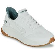 Baskets basses Skechers SLIP-INS: BOBS SQUAD 4