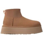 Bottines UGG -