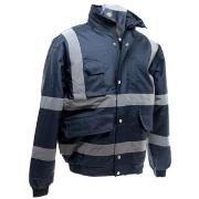 Blouson Yoko HVP211