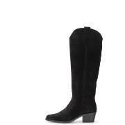 Bottes Ps Poelman -