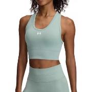 Brassières de sport Under Armour Vanish Seamless Mid Bra