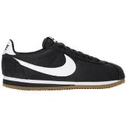 Baskets basses Nike Classic Cortez Nylon