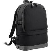 Sac a dos Bagbase BG550