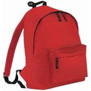 Sac de sport Beechfield BG125J