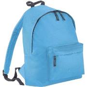 Sac de sport Beechfield BG125J