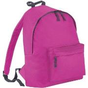 Sac de sport Beechfield BG125J