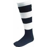 Chaussettes hautes Carta Sport Euro