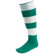 Chaussettes hautes Carta Sport Euro