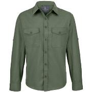 Chemise Craghoppers Expert Kiwi