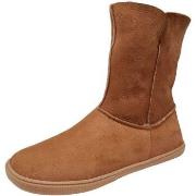 Bottes Koel -