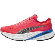 Chaussures Puma Magnify Nitro 2