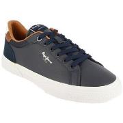 Baskets Pepe jeans pms30839