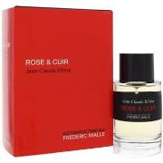 Parfums Frederic Malle -