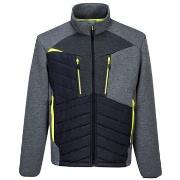 Blouson Portwest DX4