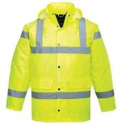 Blouson Portwest PW003