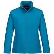 Blouson Portwest PW103