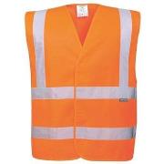 Blouson Portwest RW8661