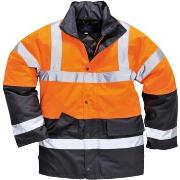 Blouson Portwest PW022