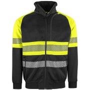 Blouson Projob UB1060