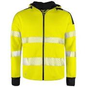 Blouson Projob UB782