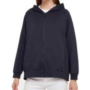 Sweat-shirt Geox W SWEATER