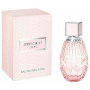 Parfums Jimmy Choo Parfum Femme EDT 40 ml L'eau