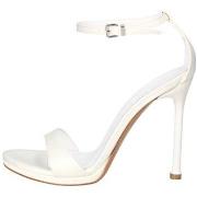 Chaussures escarpins Albano 5300 Mariage Femme