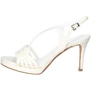 Chaussures escarpins Albano 5359 Mariage Femme