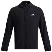 Veste Under Armour Vibe Woven