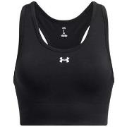 Brassières de sport Under Armour Vanish Seamless Mid Bra