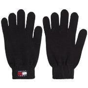 Gants Tommy Hilfiger AM0AM13333