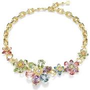 Collier Swarovski Collier Idyllia