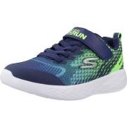 Baskets enfant Skechers GO RUN 600