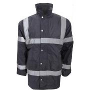 Blouson Yoko HVP301