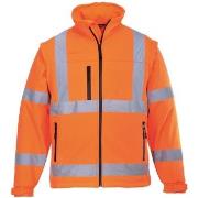 Blouson Portwest PW092