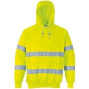 Blouson Portwest PW337