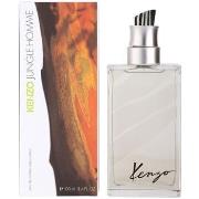 Cologne Kenzo Jungle Homme - eau de toilette - 100ml - vaporisateur