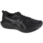 Chaussures Asics Gel-Excite 10