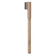 Maquillage yeux Bourjois Crayon à Sourcils Brow Reveal - 001 Blond