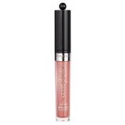 Soins visage Bourjois GLOSS FABULEUX lip gloss 02