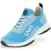 Chaussures Uyn AIR DUAL XC