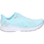 Chaussures New Balance WTMPOCA2