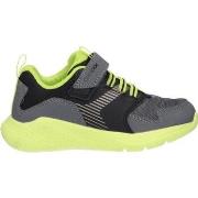 Chaussures enfant Geox J26GBA 0CEFU J SPRINTYE