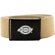 Ceinture Dickies 0a4x7e