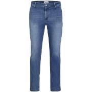 Jeans Jack &amp; Jones -