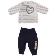 Ensembles enfant Guess K4YG06 KAN04